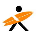 Dukite