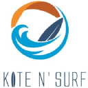 Kite N Surf