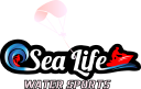 Sea Life Dubai