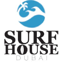 Surf House Dubai